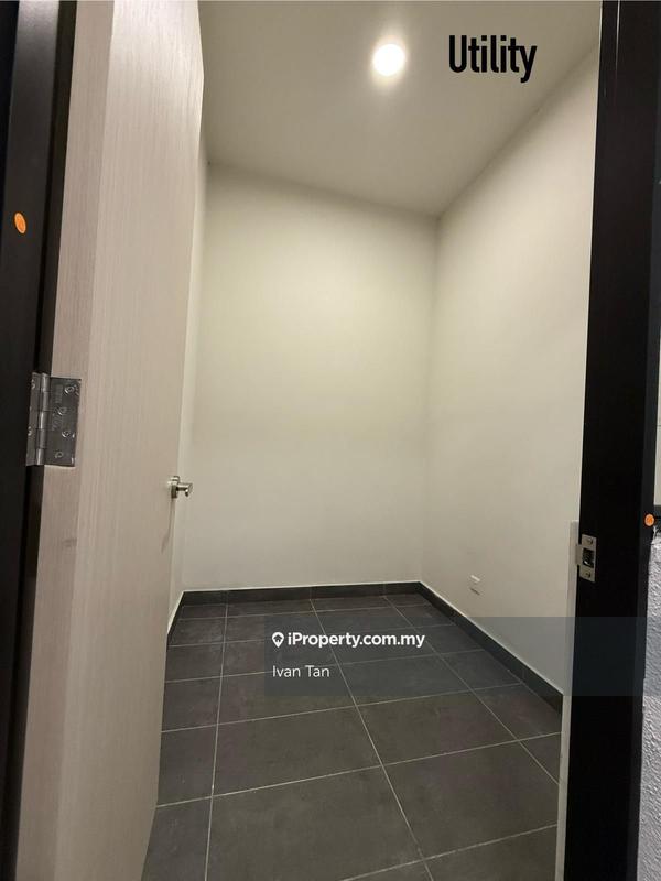 Kondominium untuk Dijual di The Address oleh Ivan Tan - iProperty.com.my