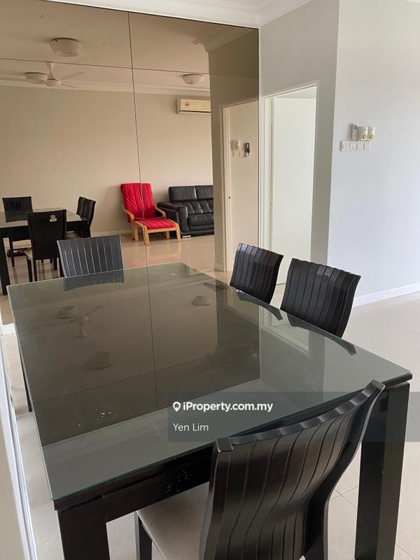 For Sale - Savanna Condominium