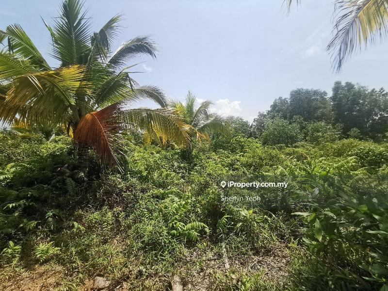 Banglo Tanah untuk Dijual di Port Dickson, Port Dickson oleh Sherlyn Yeoh - iProperty.com.my