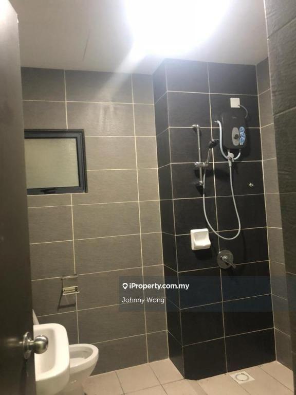 Kondominium untuk Dijual di The Henge oleh Johnny Wong - iProperty.com.my