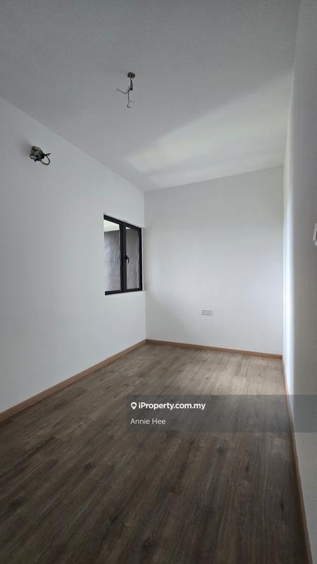 Kondominium untuk Dijual di Forest Hill oleh Annie Hee - iProperty.com.my