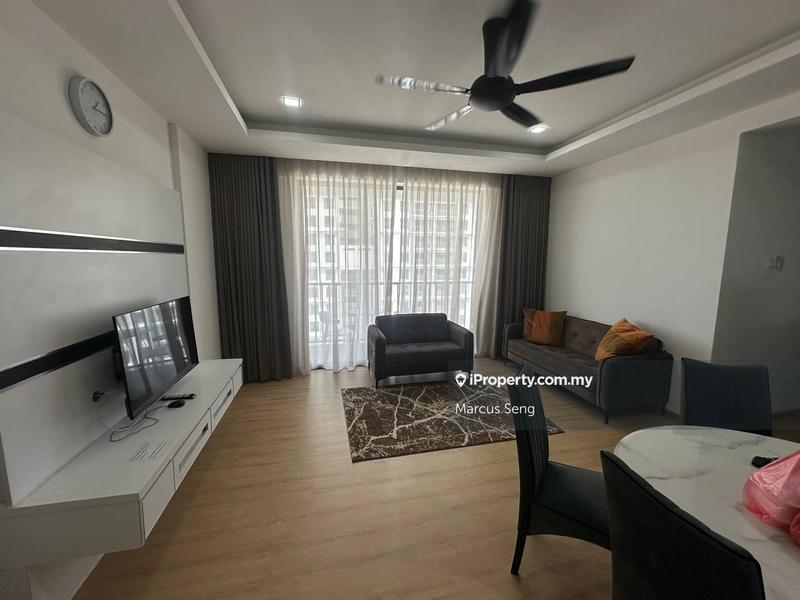 For Sale - Casa Kayangan