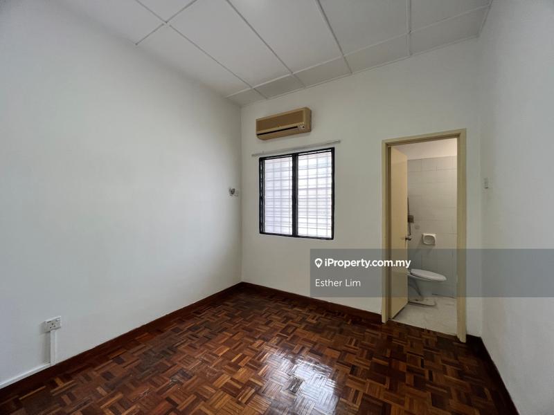 2-storey Terraced House for Sale in Tropicana Indah, Kota Damansara by Esther Lim - iProperty.com.my