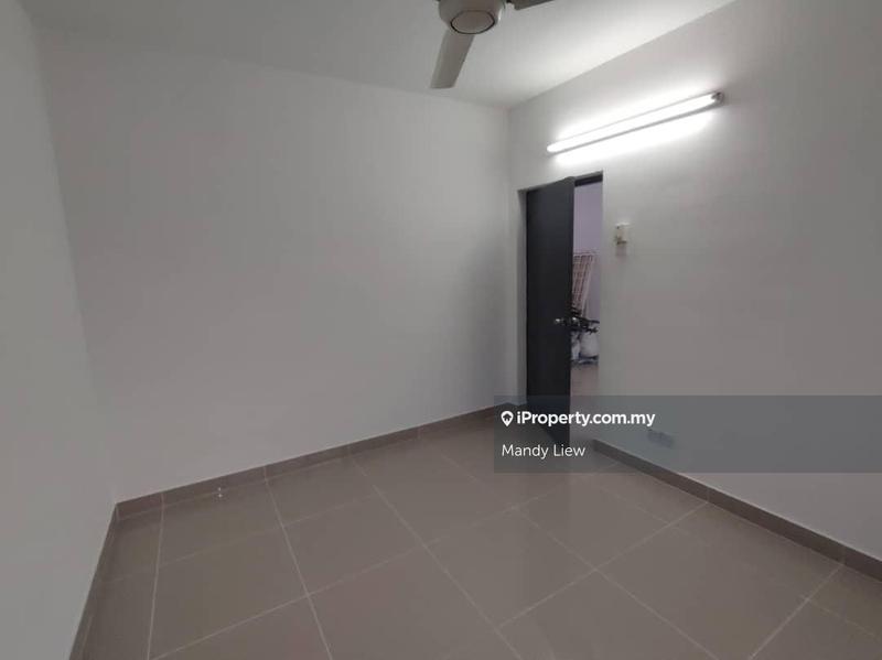 Apartment for Sale in Laman Damai (Li Garden) by Mandy Liew - iProperty.com.my