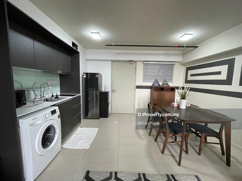 For Sale - Tamarind Suites