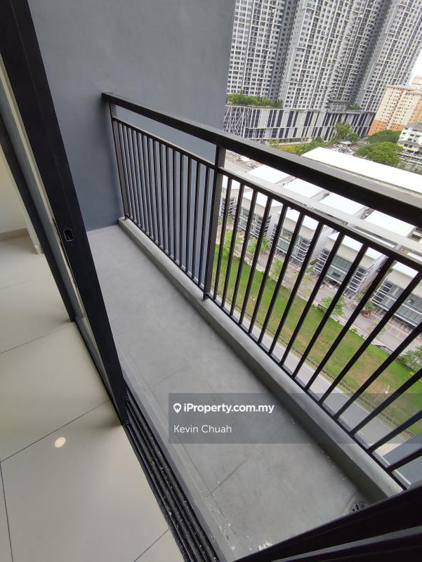 Service Residence for Sale in Kenwingston Avenue by Kevin Chuah - iProperty.com.my