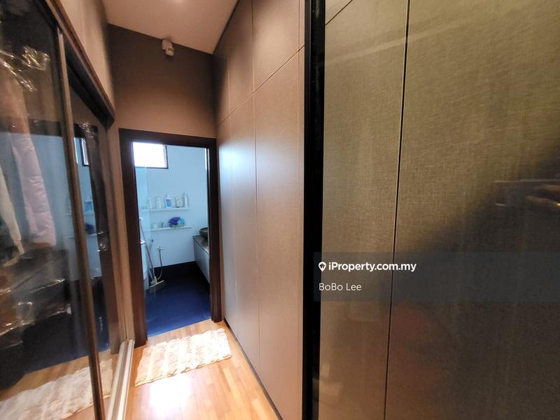 Semi-Detached House for Sale in dvdqz, Jalan Klang Lama (Old Klang Road) by BoBo Lee - iProperty.com.my