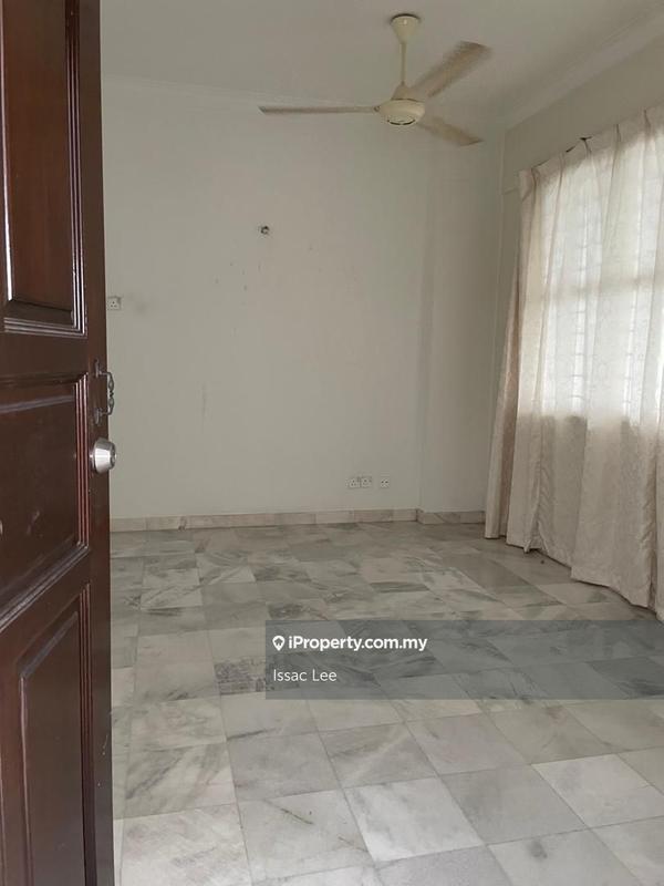 Apartment for Sale in Kayangan Puri Mutiara (KPM) by Issac Lee - iProperty.com.my