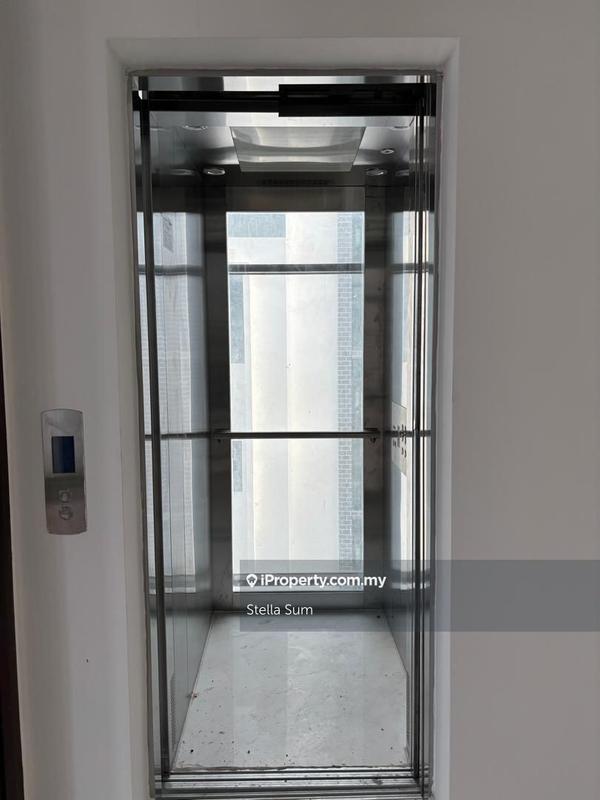 Rumah Berkembar untuk Dijual di Putra Heights, Subang Jaya oleh Stella Sum - iProperty.com.my