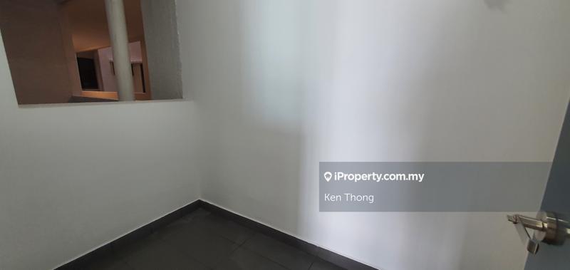 For Sale - The Hermington