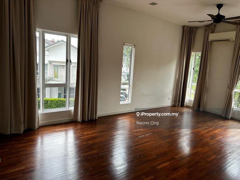 Semi-Detached House for Sale in Jade Hills, Kajang by Naomi Ong - iProperty.com.my
