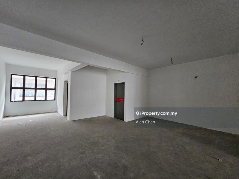 Kedai untuk Disewa di USJ Sentral, Subang Jaya oleh Alan Chan - iProperty.com.my
