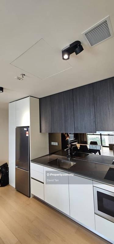 For Rent - TRX Residences