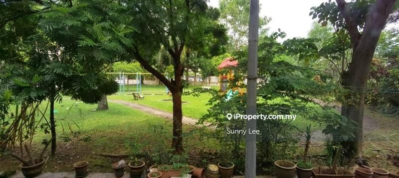 Rumah Berangkai 3 Tingkat untuk Dijual di Taman Bukit Segar, Cheras oleh Sunny Lee - iProperty.com.my