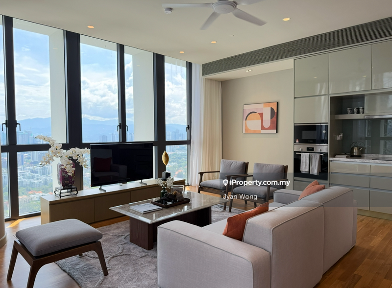 For Sale - The Conlay