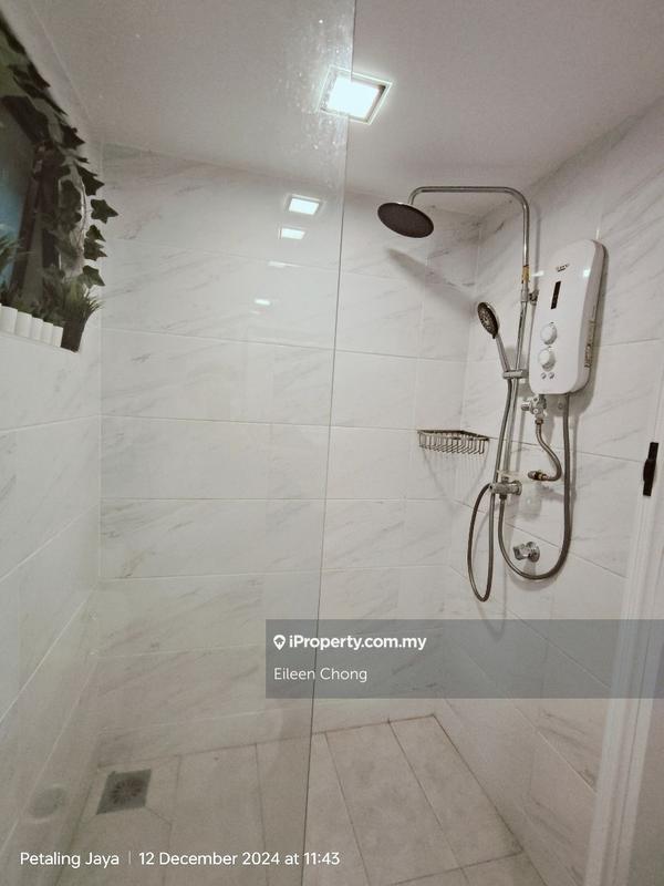 Kediaman Servis untuk Dijual di Serviced Residence @ Pelangi Damansara Sentral oleh Eileen Chong - iProperty.com.my