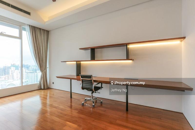 For Sale - Vipod Residence