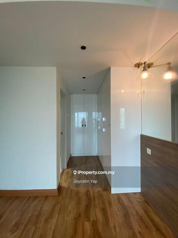 Condominium for Sale in Kiara East by Joycelin Yap - iProperty.com.my