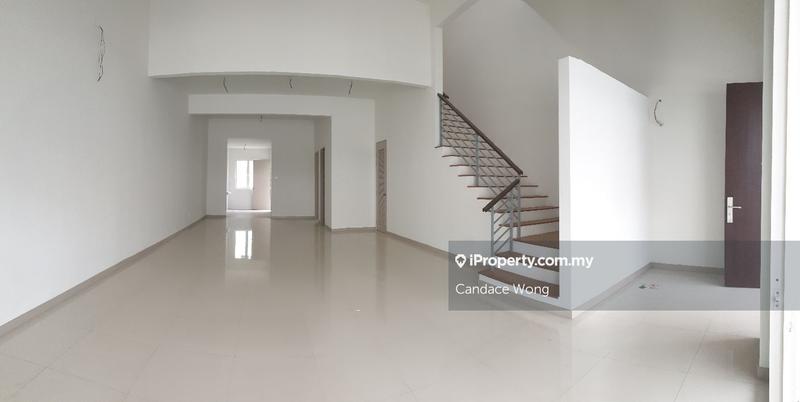 2-storey Terraced House for Sale in Semanja kajang,Saujana impian, Kajang by Candace Wong - iProperty.com.my