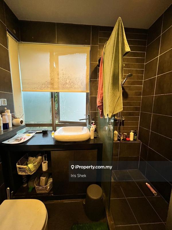 Bungalow House for Sale in Kota Kemuning, Shah Alam by Iris Shek - iProperty.com.my
