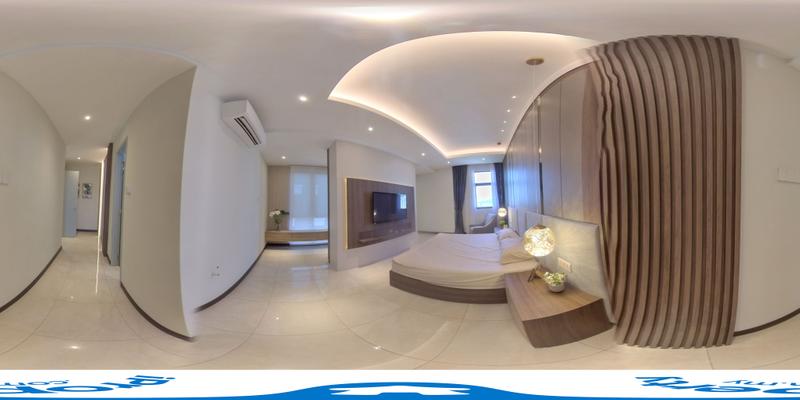 For Sale Celesta Residency