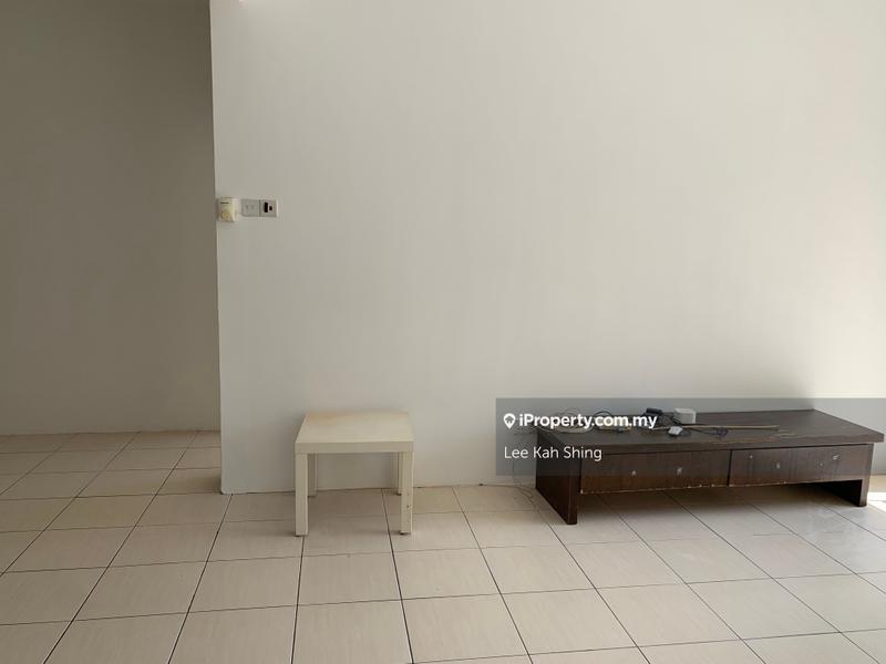 Condominium for Sale in Platinum Lake PV 10 by Lee Kah Shing - iProperty.com.my