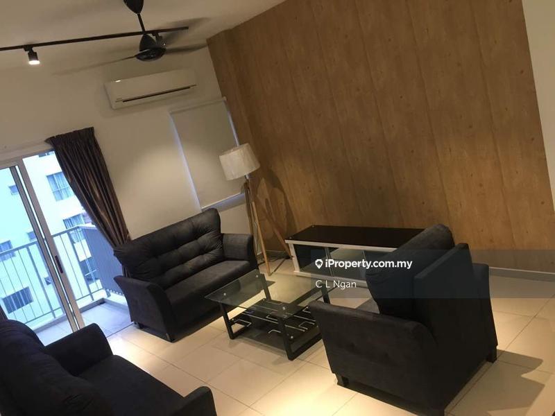 For Rent - Jadite Suites