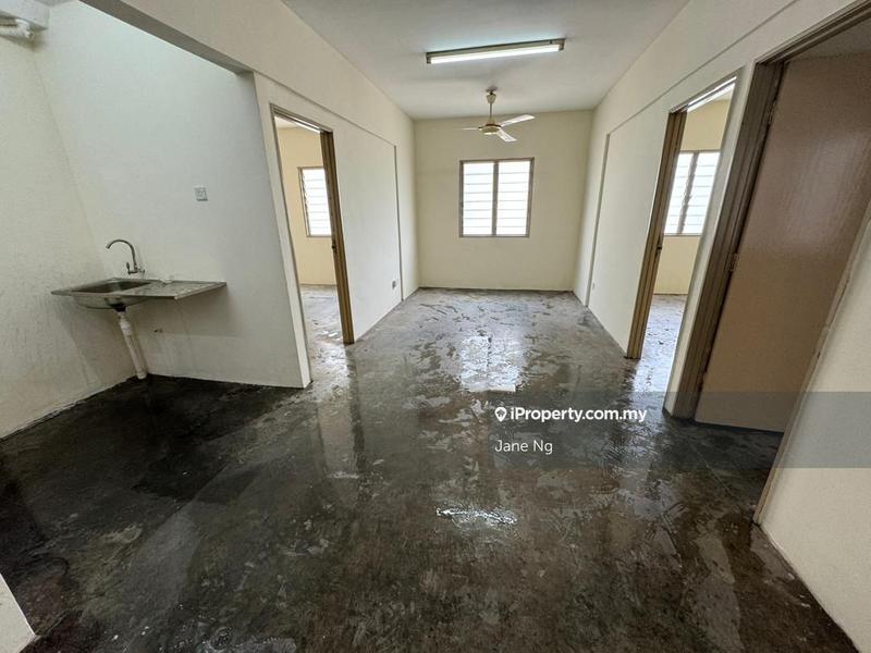 For Sale - Taman Nagasari