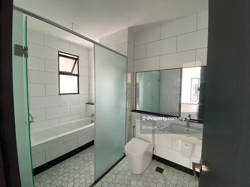 Rumah Berkembar untuk Dijual di ec964, Shah Alam oleh Winson Tam - iProperty.com.my