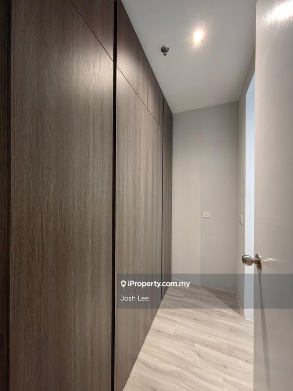 Service Residence for Rent in Lumi Tropicana by Josh Lee - iProperty.com.my