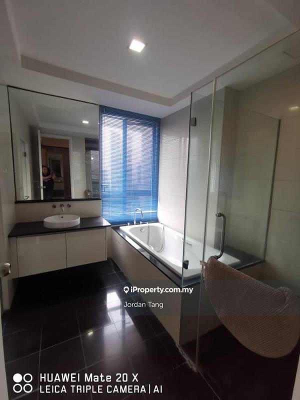 Condominium for Rent in Kiaraville by Jordan Tang - iProperty.com.my