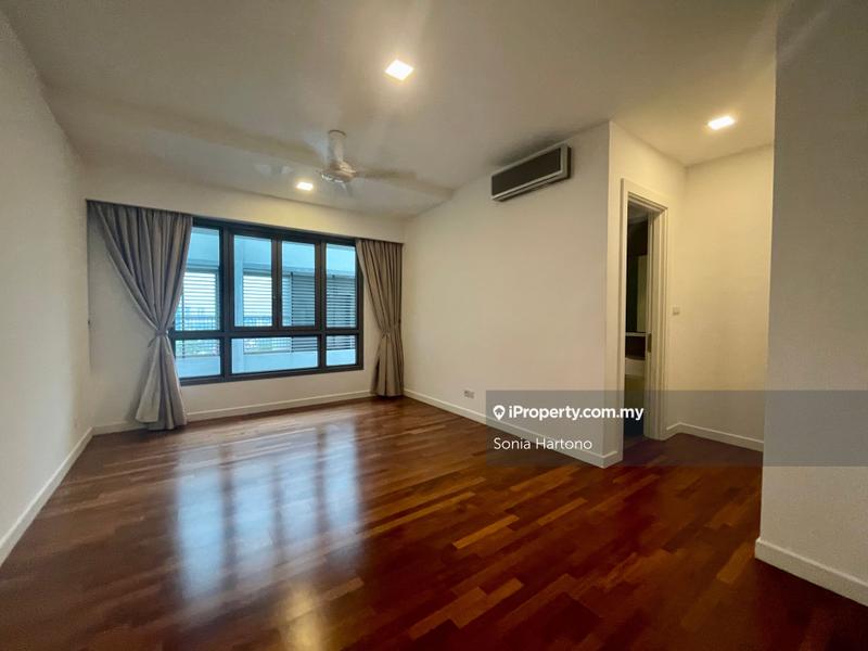 Kondominium untuk Dijual di Seni Mont Kiara oleh Sonia Hartono - iProperty.com.my