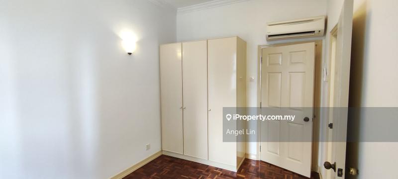 Kondominium untuk Dijual di D' Mayang Condominium oleh Angel Lin - iProperty.com.my