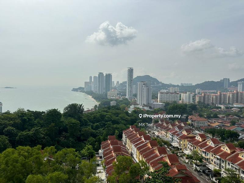 For Sale - Surin Condominium