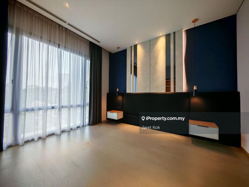 Condominium for Sale in Serai by Jaret Kok - iProperty.com.my