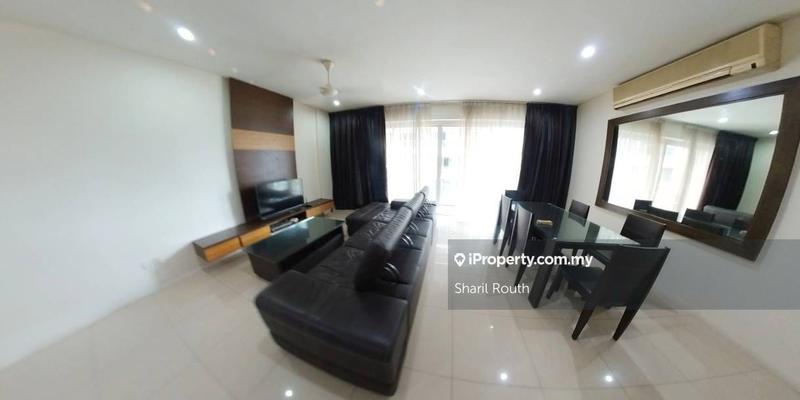 Condominium for Sale in Menara Bintang Goldhill by Sharil Routh - iProperty.com.my