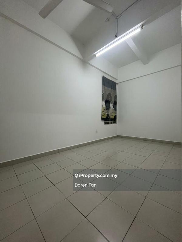 Apartment for Rent in Palm Garden Apartment by DAREN TAN - Interior - iProperty.com.my