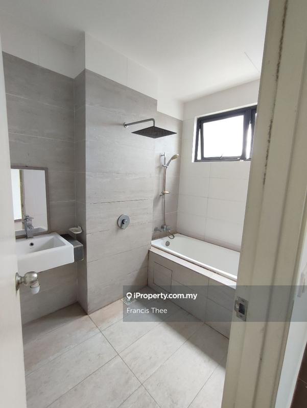 3-storey Terraced House for Sale in Mutiara Heights, Kajang by Francis Thee - iProperty.com.my