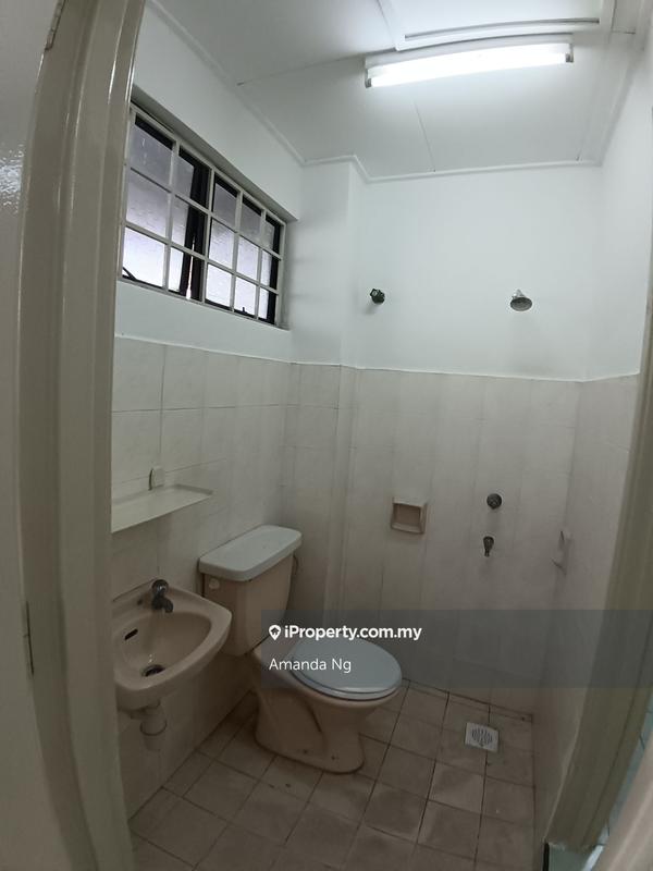 Semi-Detached House for Rent in Bandar Utama 11, Bandar Utama by Amanda Ng - iProperty.com.my