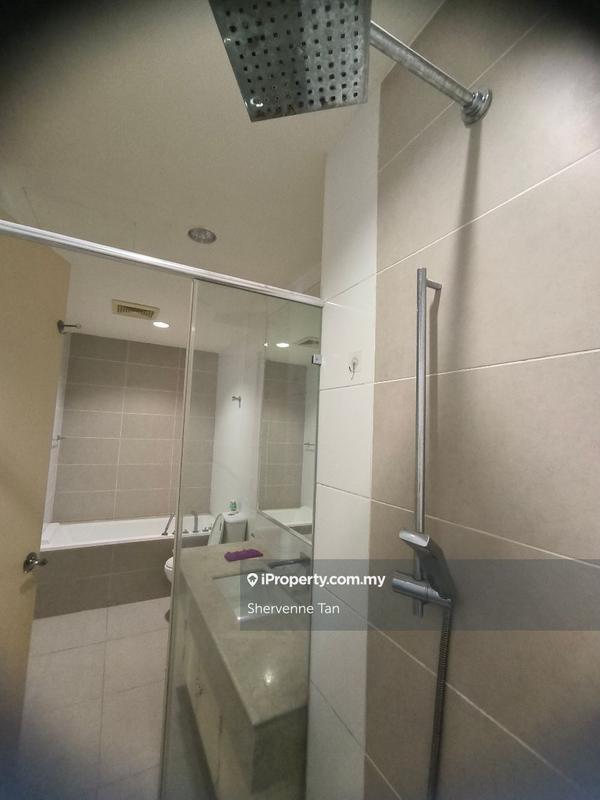 Condominium for Rent in Suasana Bangsar by Shervenne Tan - iProperty.com.my