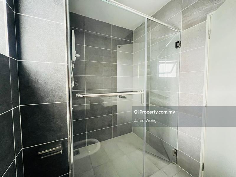 Rumah Teres 2-Tingkat untuk Dijual di Sejati Lakeside, Cyberjaya, Cyberjaya oleh Jared Wong - iProperty.com.my