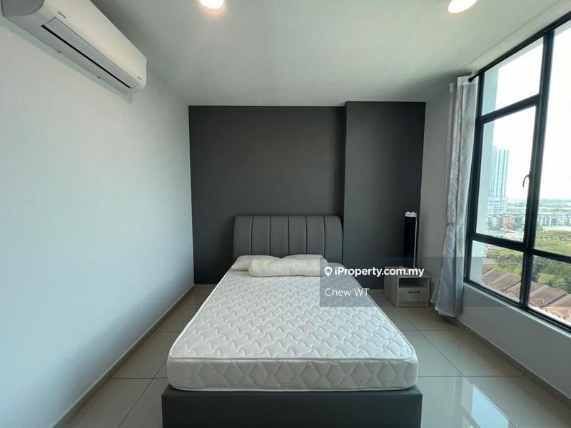 For Rent - Abel Residence