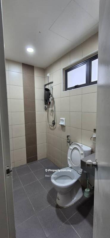 Apartment for Rent in Peringgit Heights by Rea Chan - iProperty.com.my