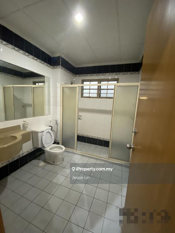 Rumah Teres 2-Tingkat untuk Dijual di Bukit Rahman Putra (BRP 7), Sungai Buloh oleh Jessie Lin - iProperty.com.my