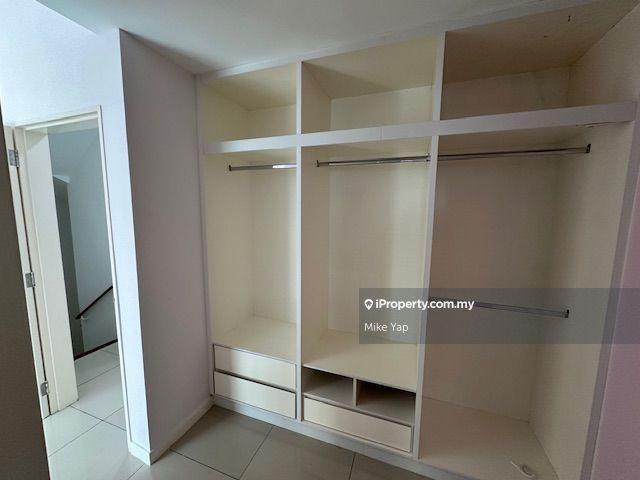 4-storey Terraced House for Sale in sg33j, Cheras by Mike Yap - iProperty.com.my