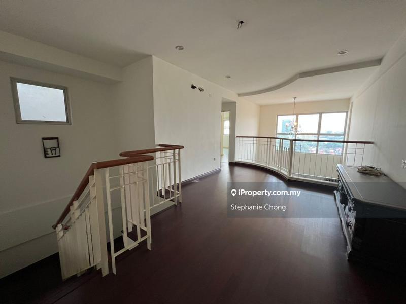 For Sale - Perdana Emerald