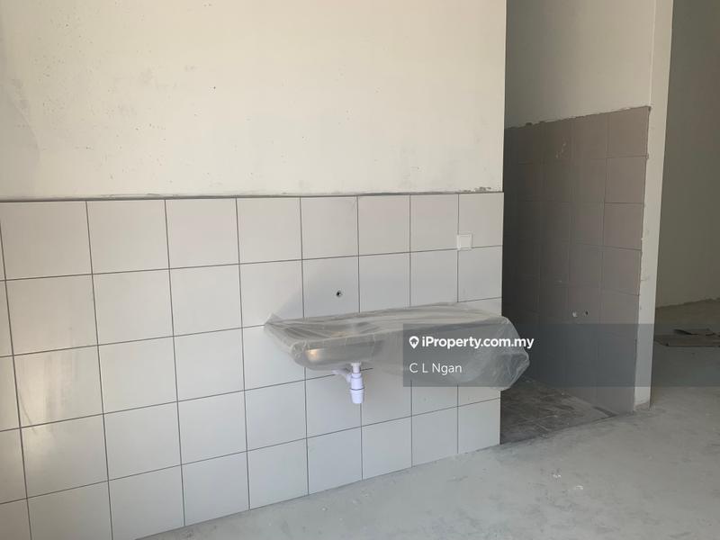 Shop for Rent in Jade Hills, Kajang by C L Ngan - iProperty.com.my