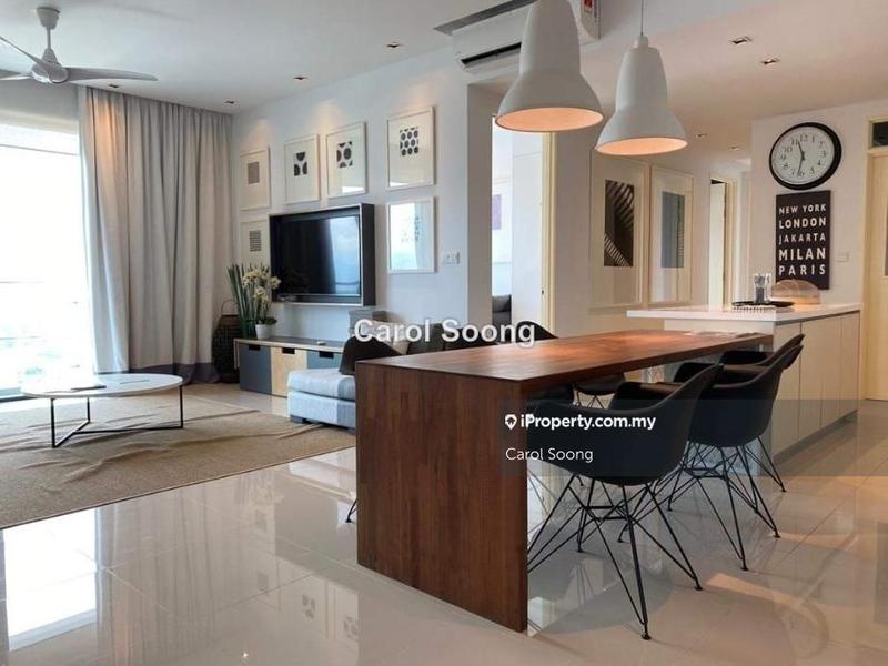 For Sale - East Parc @ Manjalara