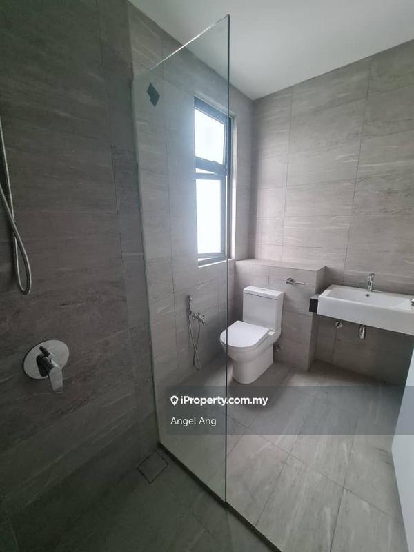 For Sale - Joya @ Jovita Gamuda Gardens, Bandar Gamuda Gardens, Rawang