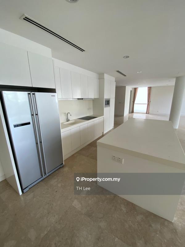 Condominium for Sale in One Menerung by TH Lee - iProperty.com.my